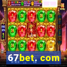 67bet. com